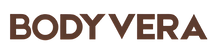 BODYVERA