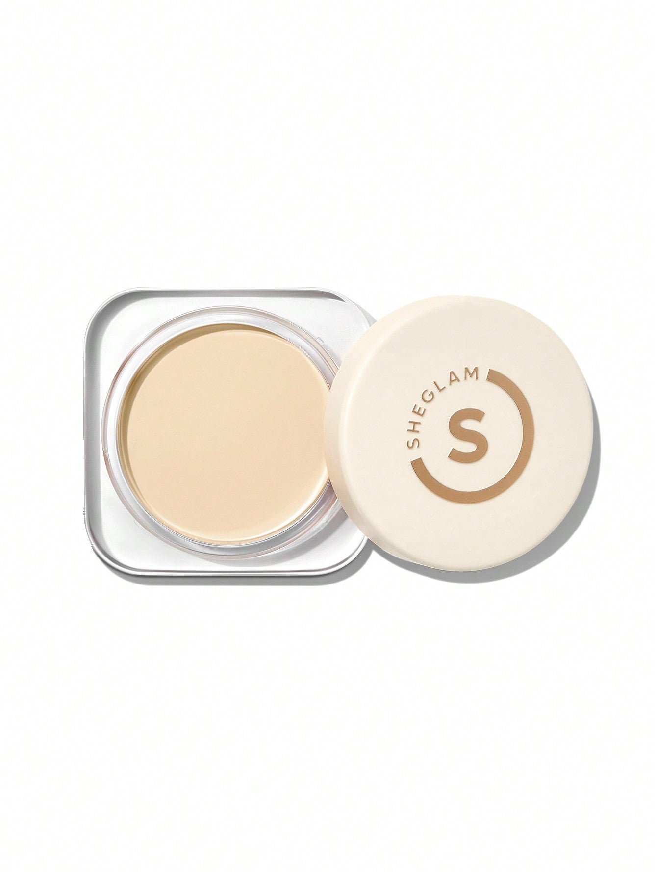 foundation balm available in Lebanon for flawless makeup