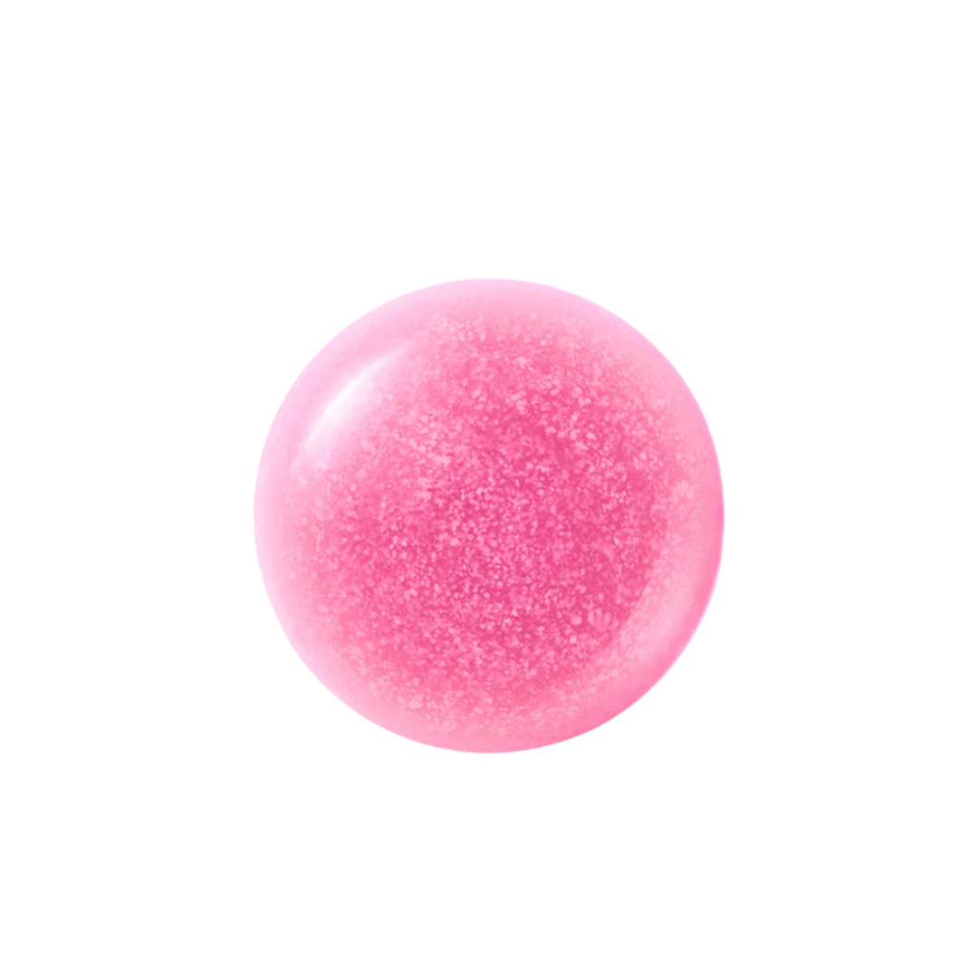 EQQUALBERRY NAD+ Peptide Boosting Serum