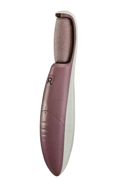 Electric Dead Skin Remover Tool