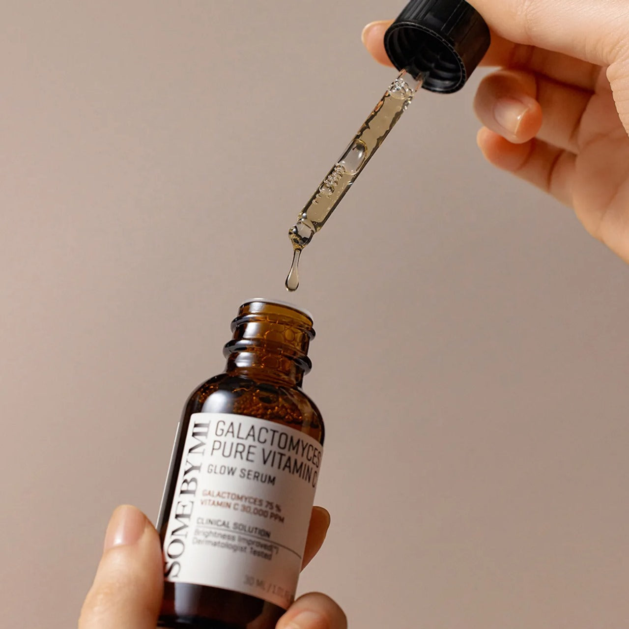 Some By Mi | Skin Brightening Vitamin C Serum