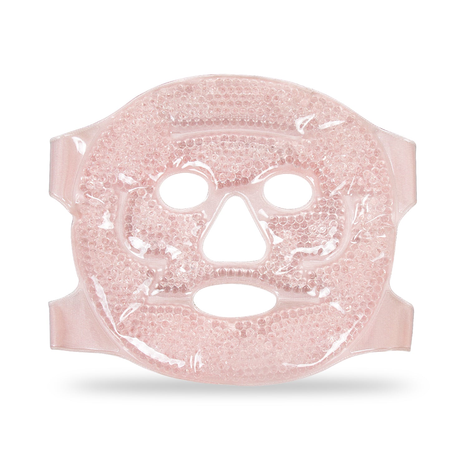 Cooling Face Ice Mask