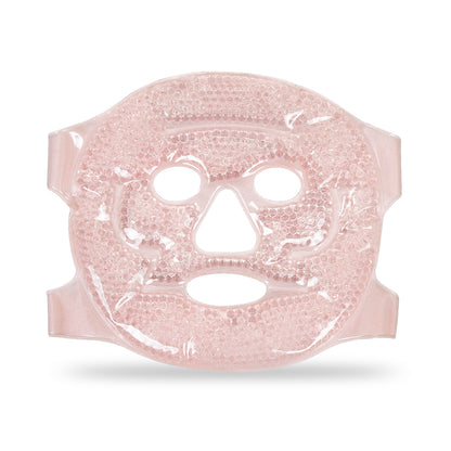 Cooling Face Ice Mask