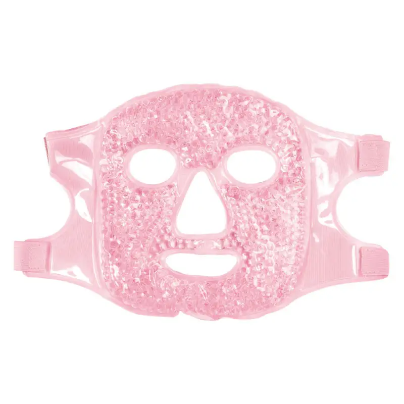 Cooling Face Ice Mask