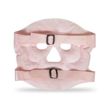 Cooling Face Ice Mask