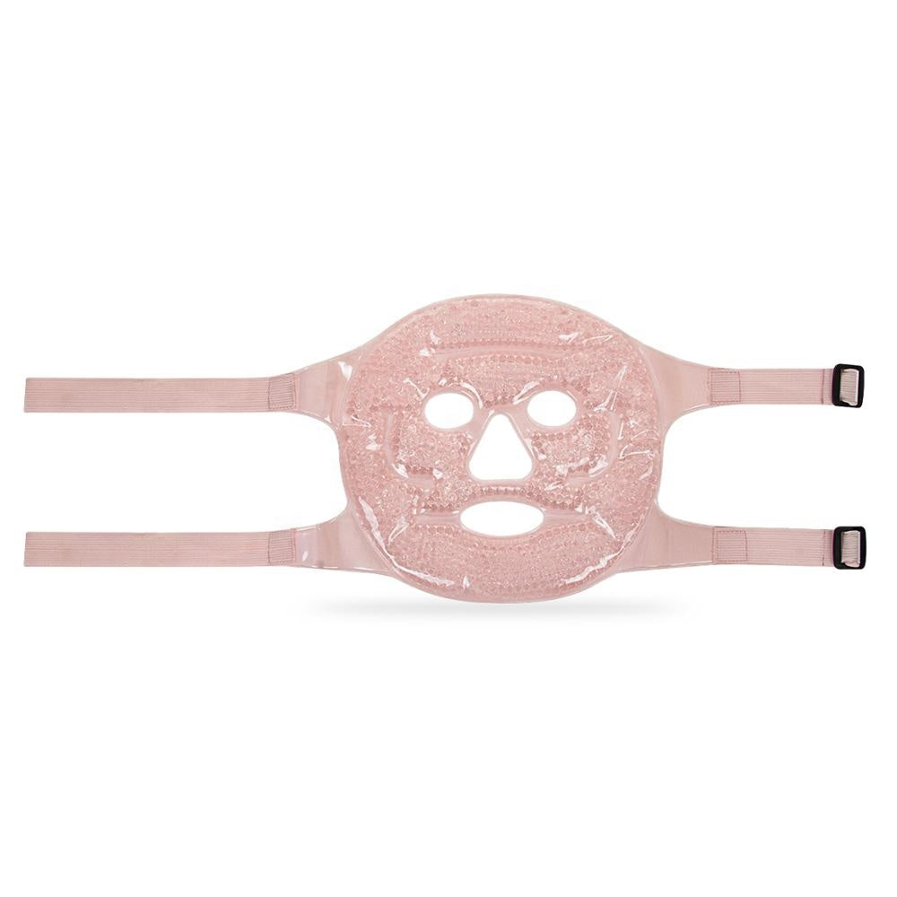 Cooling Face Ice Mask