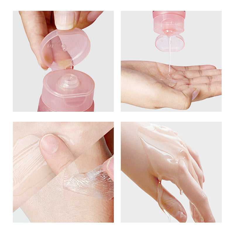 Medicube overnight collagen glow mask designed to support hydration, elasticity, and healthy-looking skin