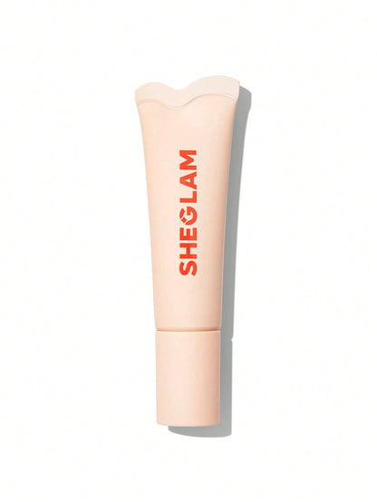 Sheglam Crystal Glaze Moisturizing Lip Care