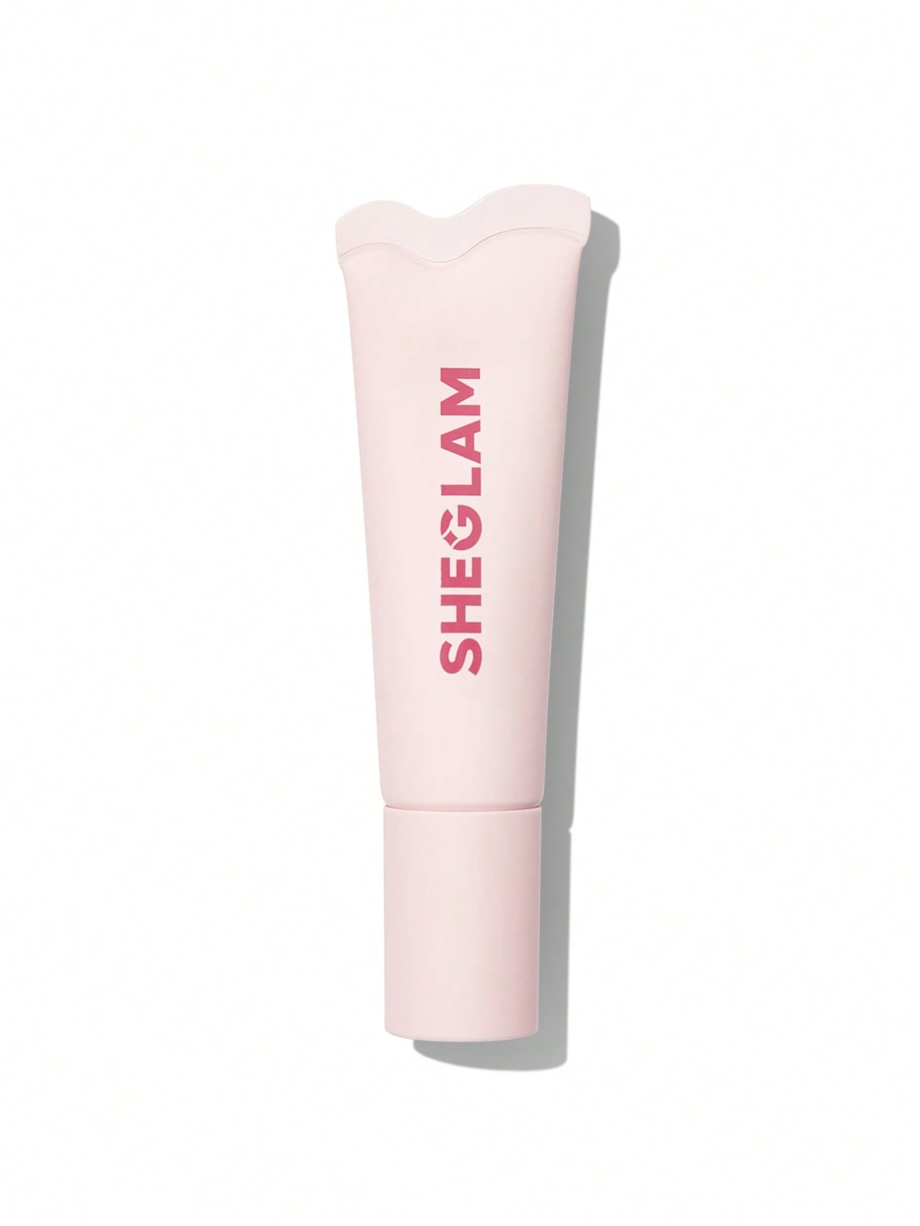 Sheglam Crystal Glaze Moisturizing Lip Care