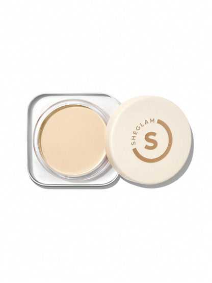 foundation balm available in Lebanon for flawless makeup