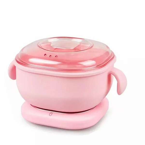 Electrical Portable Wax Warmer 400ml